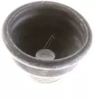 Panasonic Viršutinis Dichtungsring BMW 316 318 320 323 325 330 E46 E90 E91 E92 E93