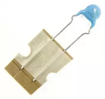 Panasonic Kondensatorius 150PF K 1KV BMW E46 E39 E60 E65 E90