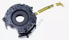 Panasonic BMW E46 E39 E60 E65 E90 Trečiojo Žibinto Rėmelis 63117165521 63117165522 63117165523