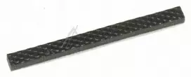 Panasonic Guminis Pedas BMW E36 E46 E90 E91 E92