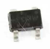 Panasonic Audi A4 A6 A8 IC Įkrovimo Modulis 6A0906017 6A0906017A 6A0906017B