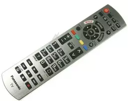 Panasonic BMW 320i 325i 330i 328i X5 E39 E46 REMOTE CONTROL 6771511 6771512 6771513