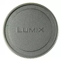 Panasonic Kėbulo Dangtelis BMW 320 323 325 328 330 Kėbulo Dangtelis 51468205853 51468205854