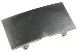 Panasonic BMW 320i 325i 330i 520i 525i Galvos Apsauga NECK COVER 51168184661 51168184662