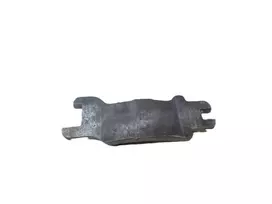 Toyota Avalon Camry Celica Atrama Originalus 4761320040