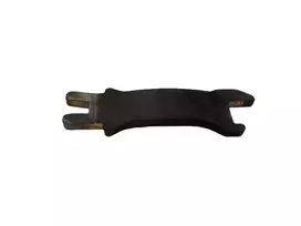 Toyota Atrama Stovejimo Stabdys Highlander Previa RAV4 Sienna Originalus 4761328010