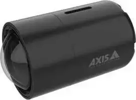 Axis Axis 02435-001 stebėjimo kamerų priedai Objektyvo priedai