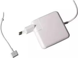 Patona Gasage 85W įkroviklis nešiojamam kompiuteriui 20V 4.25A, MagSafe2, APPLE