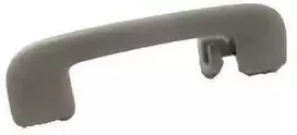 Toyota Avalon Tundra Sienna Grip Assistentas Originalus 7461006061B1