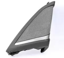 Bmw 5 G30 F90 G31 Durų Harman Kardon Garsiakalbio Dangtelis Originalus 51337464602