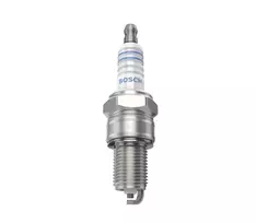 BOSCH uždegimo žvakė 7900