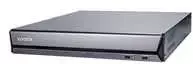 Vivotek NVR ND9542P, 32 kanalai, iki 20MPx, 4x HDD lizdas, PoE, 1xUSB 3.0, 1xUSB 2.0, 1xHDMI ir 1x VGA išvestis, 16x DI / 8x DO