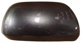 Toyota Sienna Išorinio Veidrodžio Uždangos 2011 2020 Originalus 8791508021B1
