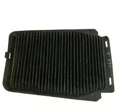 Toyota Prius 2016 2022 Filtras Hv Baterija Originalus G92DH47070