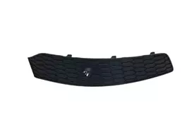 VAG Audi Q3 8U S-Line galinio kairiojo bamperio apdaila originali 8U0807731B4U8