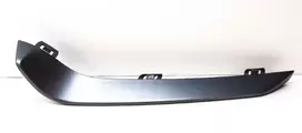 BMW i3 apdailos bamperis priekinis kairysis pilkas originalus 51117491119