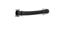 BMW 1 3 5 7 E81 E87 E90 F10 F01 TURBO ORO FILTRO VAMZDIS ORIGINALI 13717803842