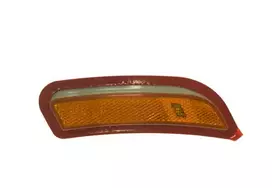 BMW MINI F60 šoninis gabaritinis žibintas priekinis kairysis originalus 63137378715