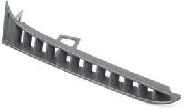 Bmw Kairės Oro Įleidimo Grotelės F80 M3 F82 M4 Originalus 51118056599