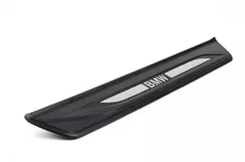 BMW Priekinis Dešinysis Įėjimo Dangtis 5 F10 F11 Originalus 51477203602