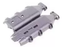 Originalus BMW M5 E32 E34 518g 518i 520i 524td 525i 525ix kištuko korpusas 61131378408