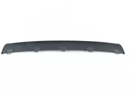 Bmw Bamperio Apsauga Centras G20 G21 51117471512