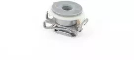 BMW kompensacinis elementas F40 F48 X1 X5 X6 originalus 63127387919