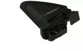 BMW F32 F32 F33 F36 F82 Harman Kardon garsiakalbio dangtelis kairysis originalus