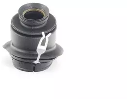 BMW vairo veleno įvorė, skirta E81 E87 E90 E92 E93 Original 32306763071