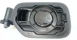 BMW G20 Įkrovimo Lizdo Dangtelis Originalus 51177433414