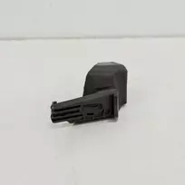 Bmw F80 M3 F82 M4 kronšteinas Dešinysis priekinis žibintas originalus 51648054326