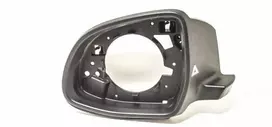 Originalus BMW X3 X4 M X5 X6 F15 F16 F25 atraminis žiedas juodas kairėje 51167291205