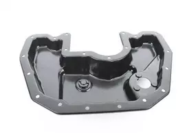 BMW E65 E66 Sedanas Alyvos bakelis originalus 11137546655