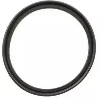 Porsche Sandarinimo Žiedas Audi 100 80/90 VW Golf Jetta Originalus 010323487C