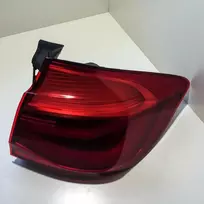 BMW F31 galinis dešinysis LED žibintas originalus 63217372210