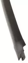 Bmw Priekinio Stiklo Priekinė Viršutinė Apdailos Detalė E90 E91 Originalus 51317061967