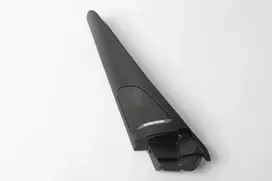 BMW F45 kampinė apdailos detalė interjero kairė originali 51337403787