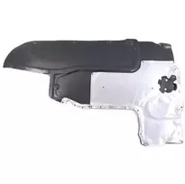 BMW F01 F02 F06 F07 F07 F10 grindų dangos centras Originali 51757207147