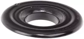 VAG Audi A4 B8 A5 8T A6 C7 Priekinės spyruoklės apatinis diskas originalus 8K0412103C