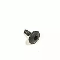 VAG AUDI Q5 8R ratų korpuso įdėklo tvirtinimo rinkinys originalus 8R0098629