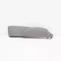 VOLVO XC90 MK1 priekinė kairės pusės sėdynės panelė originali 39876060