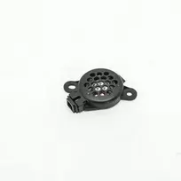 LAND ROVER DISCOVERY 4 L319 Parkavimo pagalbos sistemos garsiakalbis originalus LR006482