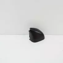 PORSCHE CAYENNE 9PA Galinio vaizdo veidrodėlio kairės pusės dangtelis 9557315170001C NEW GENUINE