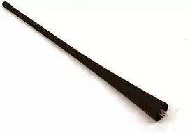 VOLVO C70 MK2 antenos strypas Originalus 30633898