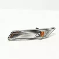 NAUJAS ORIGINALUS PORSCHE 987 BOXSTER CAYMAN 08-12 POSŪKIO SIGNALO KARTOTUVAS KAIRĖJE N/S