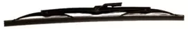TOYOTA 1996-2002 m. Galinis valytuvo šepetys Originalus 8524235010
