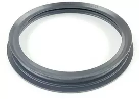LAND ROVER LANDROVER DISCOVERY 2 Sandarinimo kuro siurblys originalus WGQ500020