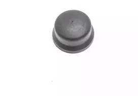 Mercedes-Benz W222 dangtelio dangtelis originalus A0009984821