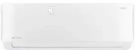 Rotenso Imoto kambario oro kondicionierius su WiFi I35Xi (vidinis blokas)