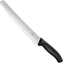 Victorinox Nóż do ciasta SWISS CLASSIC dł. 260/390 mm
